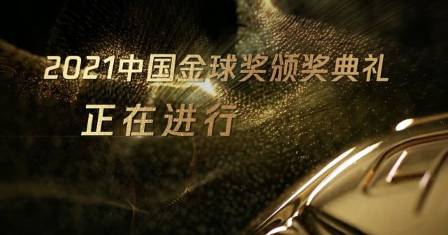 主仆play调教甜肉1v1