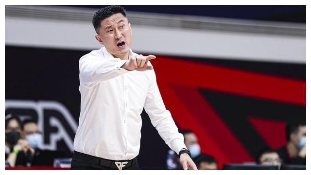 亚洲影视综合