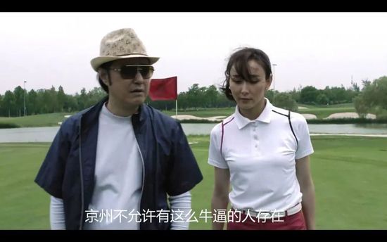 日本女优在线看
