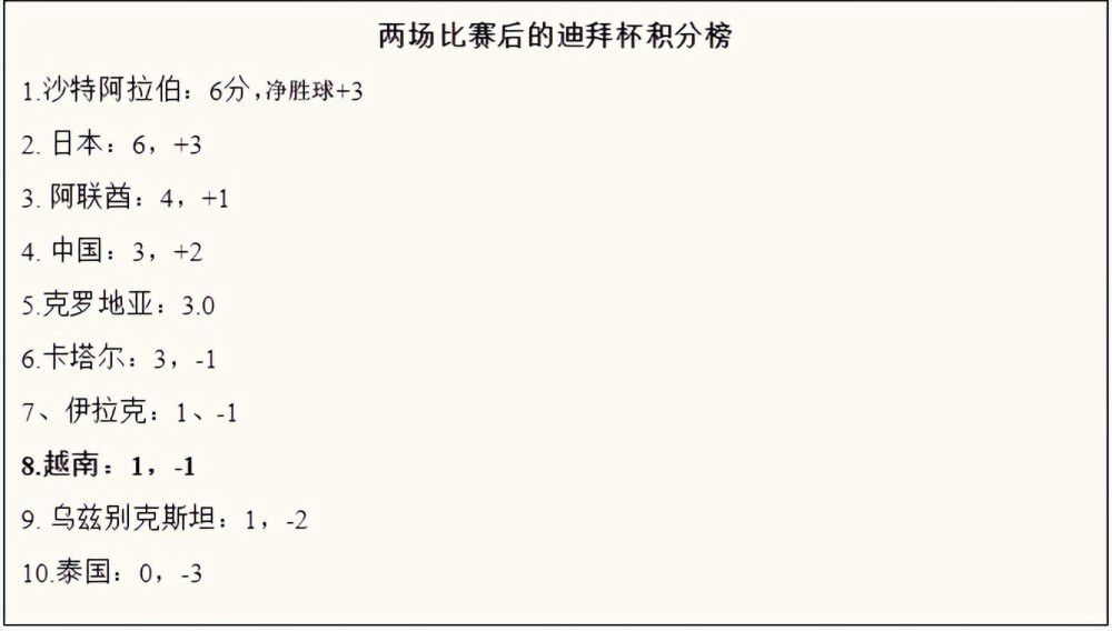 狠狠干影院