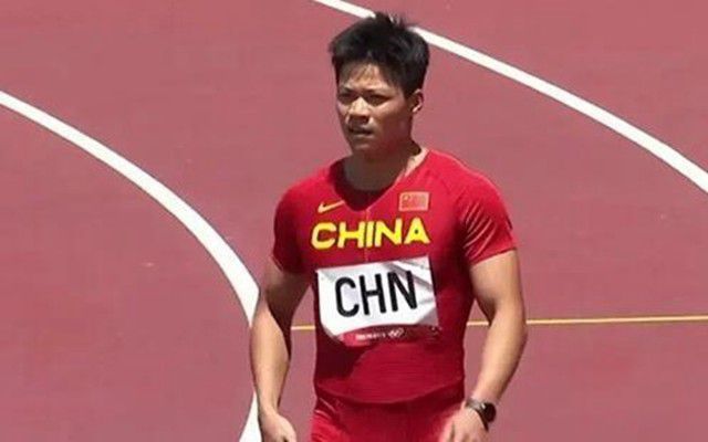 成人资源av