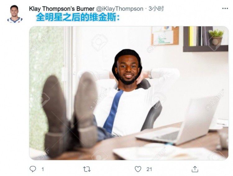 狼人亚洲