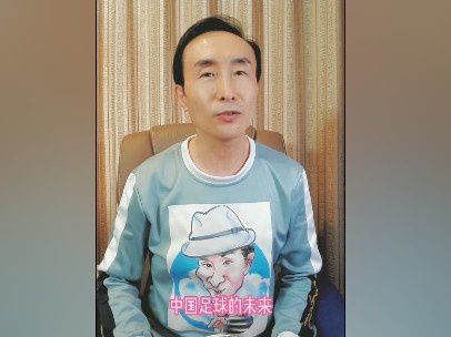 三年大片在线观看完整版