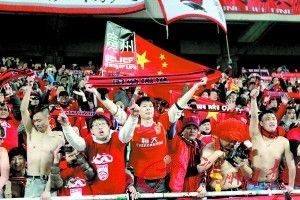 亚洲一区免费观看
