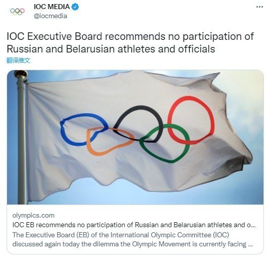 国产极品美女高潮无套久久久