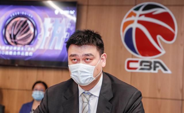 情迷官太太