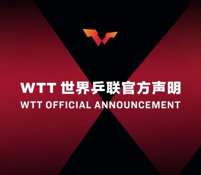 捆绑调教白丝
