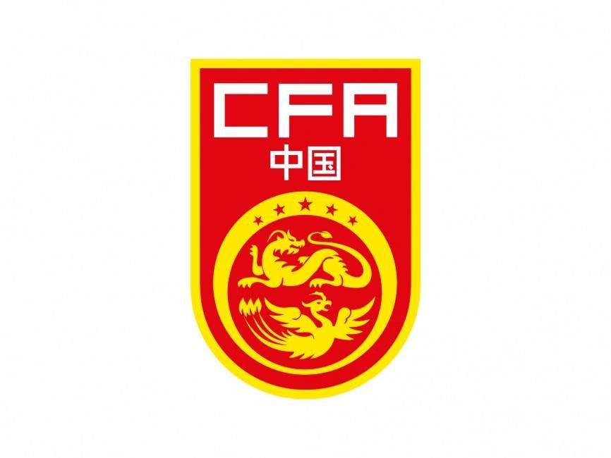 在线看福利影