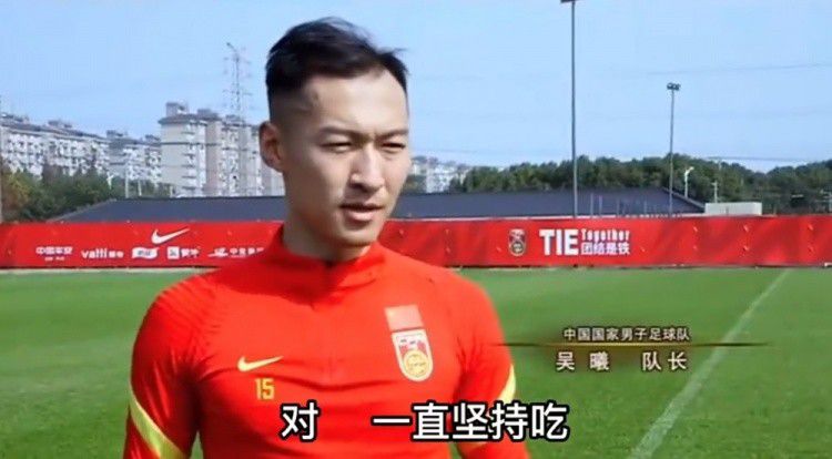爱爱视频一区