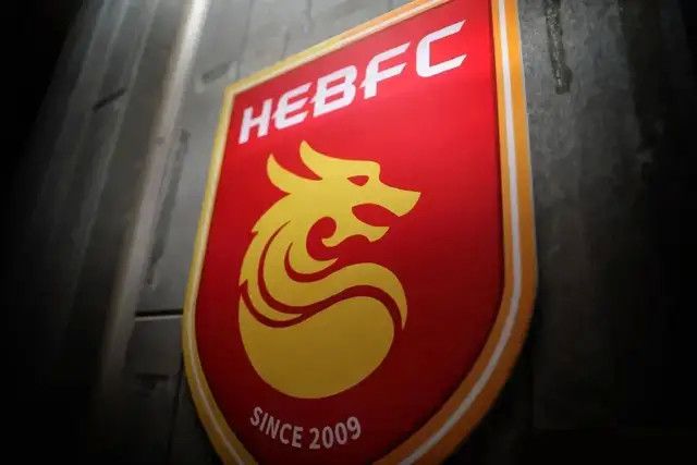 牛牛影院在线永久免费观看