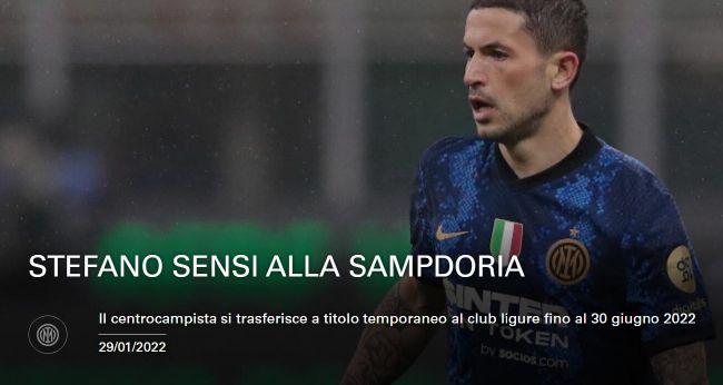 日韩深夜福利
