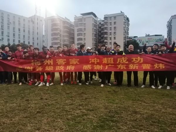 岩崎香澄
