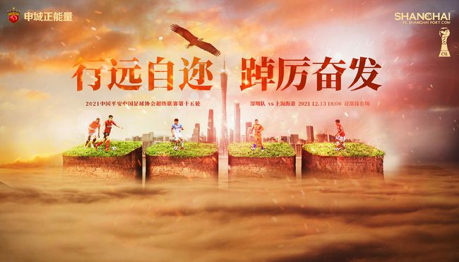 欧美 偷窥 清纯 综合图区