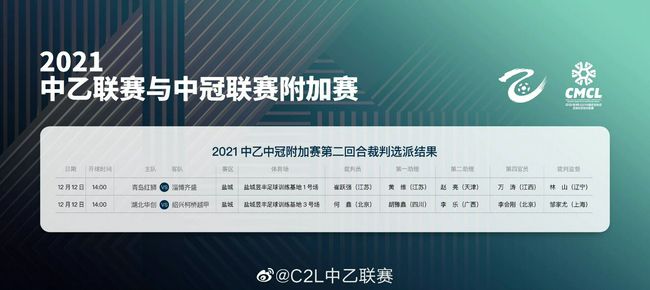 糖心vlog精品一区二区