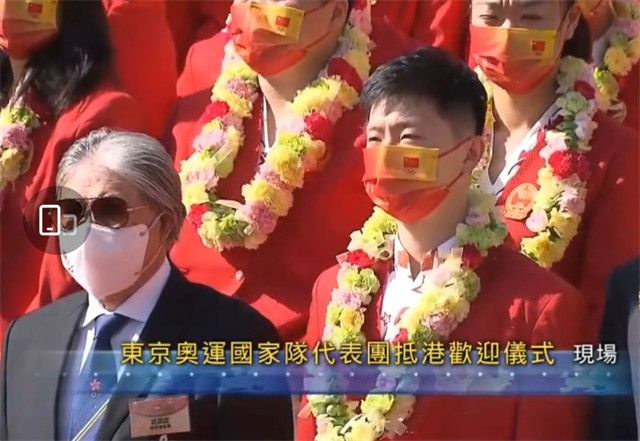 精品三级国产