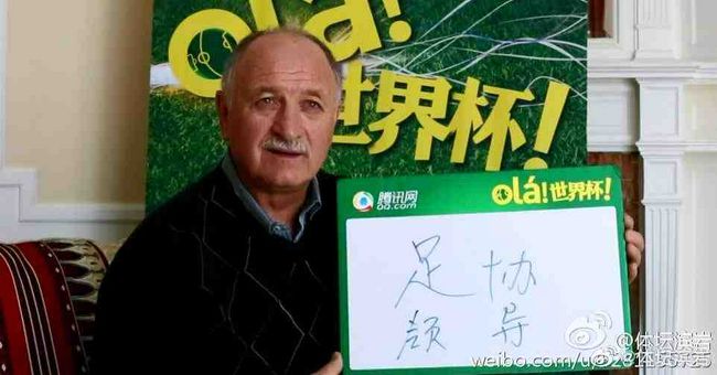 隐秘诱惑