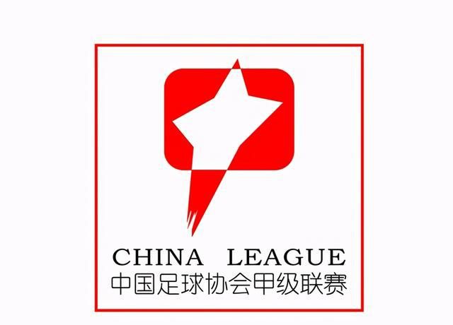 亚洲aⅴ