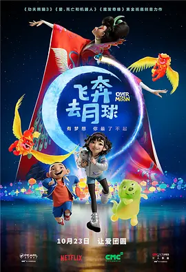 欧美亚洲免费久久久