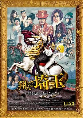flou2官网下载国内载点2