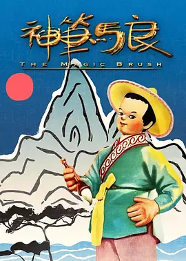 julia奶水涨喷在线播放