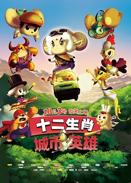 中文字幕在线有码
