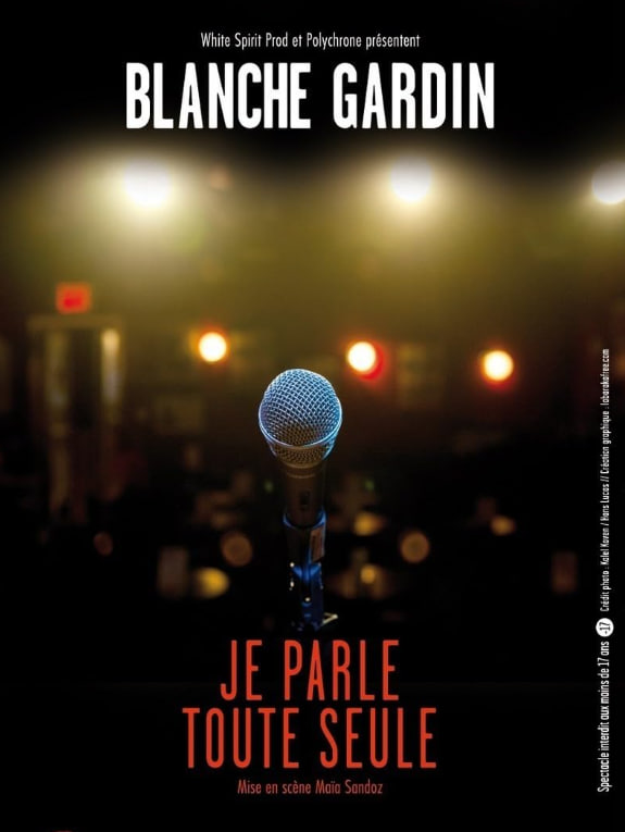 熟乱丝妇