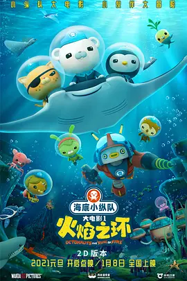 国产亚洲国产bv网站在线