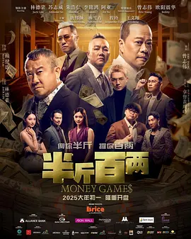 久久国内精品视频