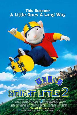 久久国产精品成人免费
