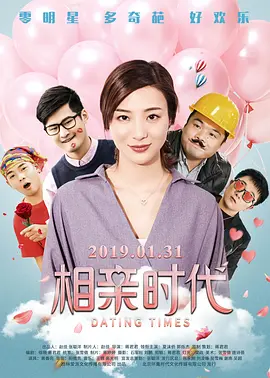 欧美一区二区三区不卡