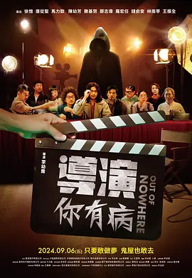 嫩脚vk