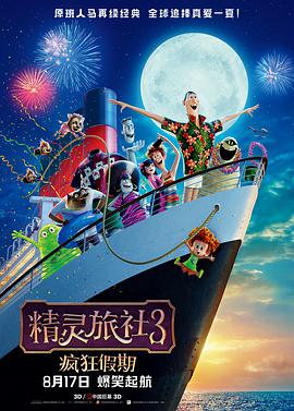 九九黄色大片