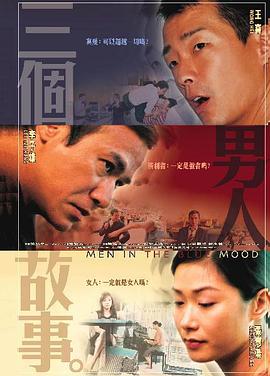 杨幂ai换脸视频在线观看