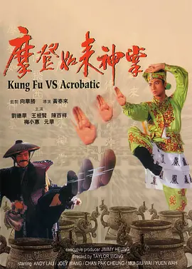 国产aⅴ