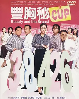 e站是什么网站