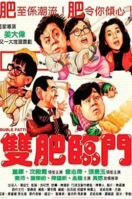 91在线国内视频