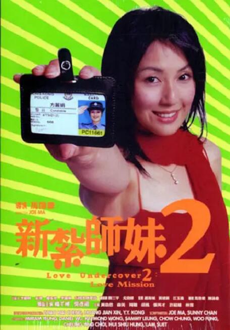 欧美专区福利在线