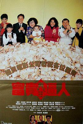 国产xx在线
