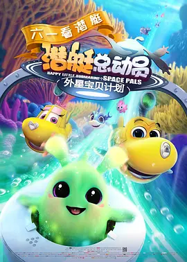 一本色道久久99精品综合