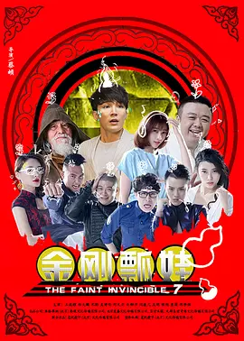 亚洲三级一区