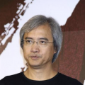 香港三级在线看