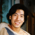 潘金莲一级黄色片