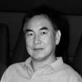 欧美日韩亚洲二区在线