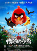 91在线精品你懂的免费