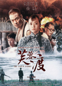制服丝袜第5页