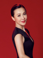 色婷婷资源网