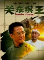 免费福利视频网站