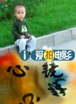 欧美天堂久久