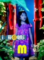 笔记本外接显示器黑屏跳屏的原因
