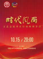 久久亚洲国产高清